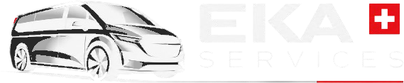 EKA Services