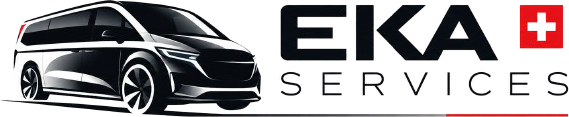 EKA Services