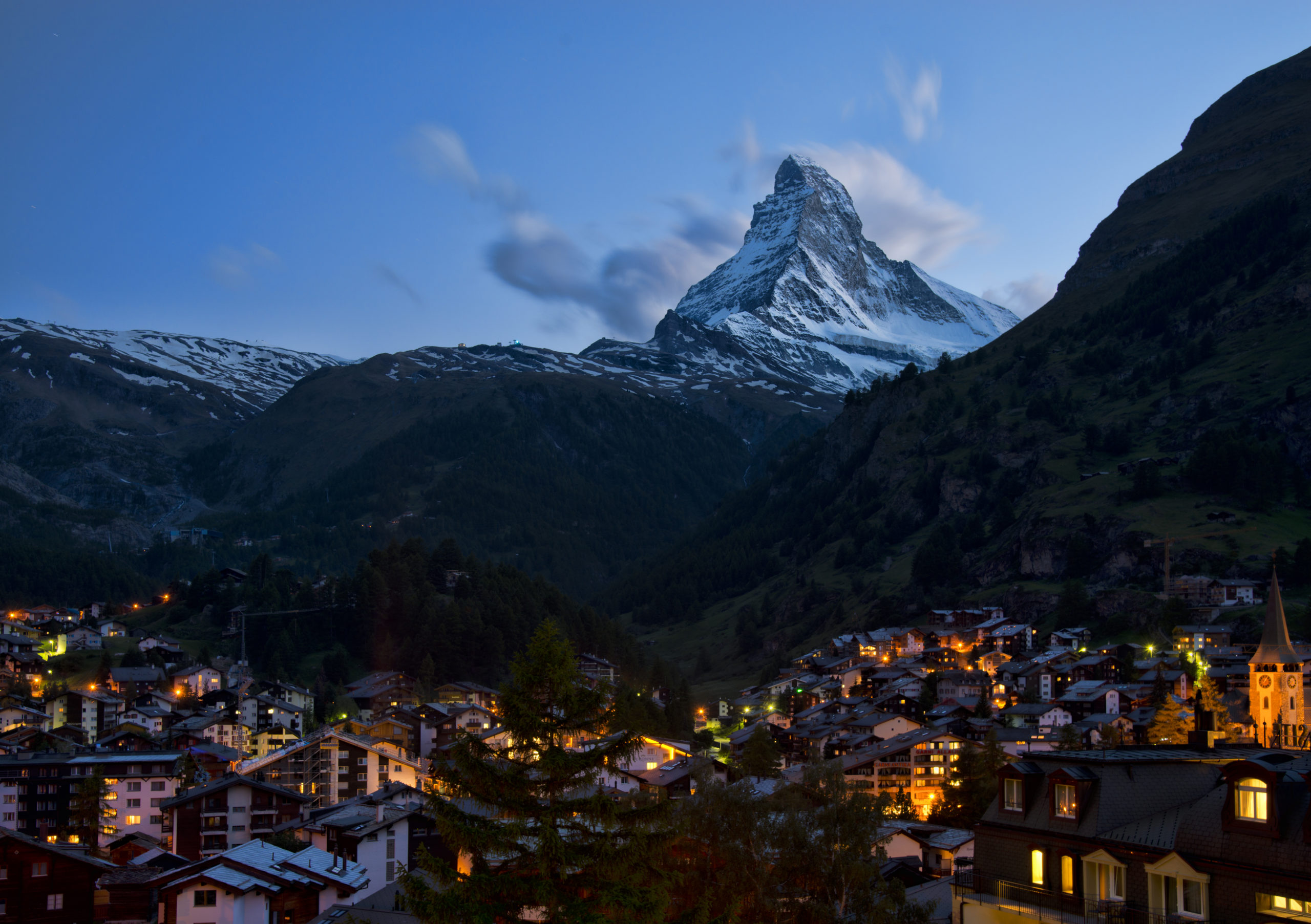 1_zermatt_night_2012