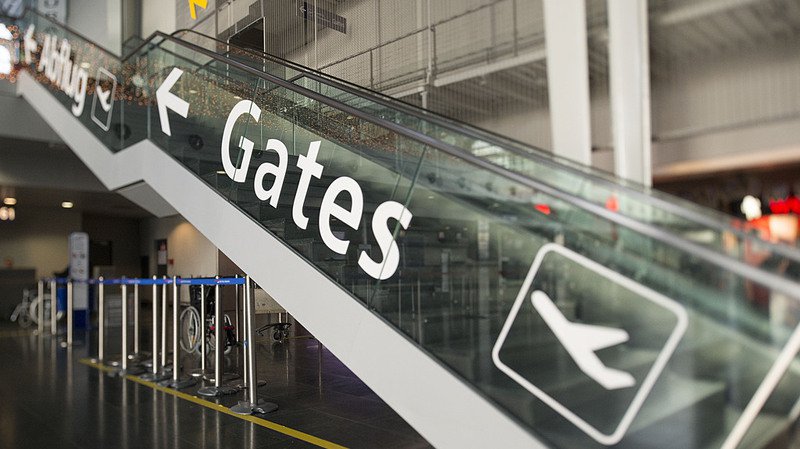 airport3